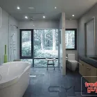 Business 1 image TRADE GUYS | BUILDING & RENOVATION SERVICES Renovations Auckland in Auckland NTL