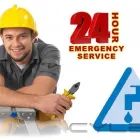 Business 2 image TRADE GUYS | BUILDING & RENOVATION SERVICES Renovations Auckland in Auckland NTL