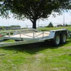 Business 1 image TRAILERSTATION Trailers in Christchurch CAN