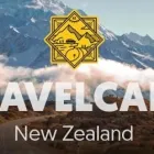 Business 1 image TRAVEL CARS NZ LTD rent campervan auckland in Auckland NTL