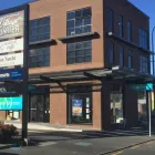 Business 1 image TRAVEL DIRECTORS HAMILTON Travel Agents & Brokers in Hamilton WKO