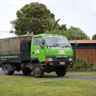 Business 6 image TREE MACHINE SERVICES Tree Services in New Plymouth TKI