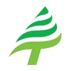 Business 1 image TREESCAPE Tree Removal in Auckland City AUK