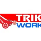 Business 1 image TRIKE WORKS LTD Trike Works in Auckland NTL