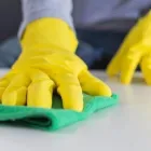 Business 1 image TRIPLE STAR COMMERCIAL CLEANING Carpet Cleaning Specialists in Rolleston CAN