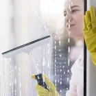 Business 2 image TRIPLE STAR COMMERCIAL CLEANING Carpet Cleaning Specialists in Rolleston CAN