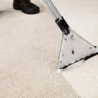 Business 3 image TRIPLE STAR COMMERCIAL CLEANING Carpet Cleaning Specialists in Rolleston CAN