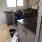 Business 5 image TRIPLE STAR COMMERCIAL CLEANING Carpet Cleaning Specialists in Rolleston CAN