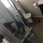 Business 6 image TRIPLE STAR COMMERCIAL CLEANING Carpet Cleaning Specialists in Rolleston CAN