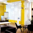 Business 7 image TRIPLE STAR COMMERCIAL CLEANING Carpet Cleaning Specialists in Rolleston CAN