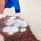 Business 8 image TRIPLE STAR COMMERCIAL CLEANING Carpet Cleaning Specialists in Rolleston CAN