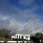 Business 2 image TRITON HEARING, CASHMERE, CHRISTCHURCH Sonova Retail in Christchurch CAN