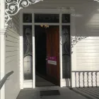 Business 3 image TRITON HEARING, CASHMERE, CHRISTCHURCH Sonova Retail in Christchurch CAN