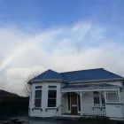 Business 4 image TRITON HEARING, CASHMERE, CHRISTCHURCH Sonova Retail in Christchurch CAN