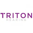 Business 5 image TRITON HEARING, CASHMERE, CHRISTCHURCH Sonova Retail in Christchurch CAN