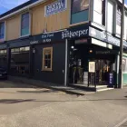 Business 1 image TRITON HEARING, MAIRANGI BAY, AUCKLAND Sonova Retail in Auckland NTL