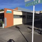 Business 1 image TRITON HEARING, PAPANUI, CHRISTCHURCH Sonova Retail in Christchurch CAN