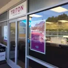 Business 2 image TRITON HEARING, PAPANUI, CHRISTCHURCH Sonova Retail in Christchurch CAN