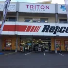 Business 4 image TRITON HEARING, PAPANUI, CHRISTCHURCH Sonova Retail in Christchurch CAN