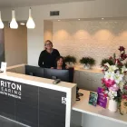 Business 1 image TRITON HEARING SOUTH DUNEDIN Sonova Retail in Dunedin OTA