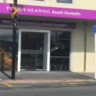 Business 3 image TRITON HEARING SOUTH DUNEDIN Sonova Retail in Dunedin OTA