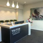 Business 2 image TRITON HEARING STONEFIELDS Tinnitus in Auckland NTL