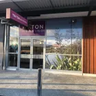 Business 3 image TRITON HEARING STONEFIELDS Tinnitus in Auckland NTL