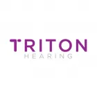 Business 1 image TRITON HEARING, WHAKATANE Sonova Retail in Whakatane BOP