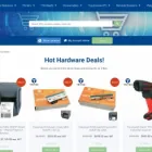 Business 2 image TRITON STORE Industrial Equipment Suppliers in Manukau AUK