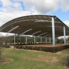 Business 1 image TUATARA STRUCTURES Steel Processing in Christchurch CAN