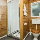 Business 3 image TUDOR PARK MOTEL Motels & Lodges in Gisborne GIS