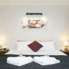 Business 4 image TUDOR PARK MOTEL Motels & Lodges in Gisborne GIS