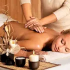 Business 6 image TUTY'S BALINESE MASSAGE AND BEAUTY Therapeutic Massage in Wellington City WGN