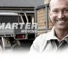 Business 1 image U-TOW NEW ZEALAND LIMITED Trailer Hire in Hamilton WKO