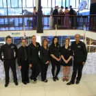 Business 1 image ULTIMATE SOUNDZ Wedding Dj in Tauranga BOP