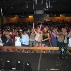 Business 2 image ULTIMATE SOUNDZ Wedding Dj in Tauranga BOP