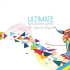 Business 1 image ULTIMATE WEB DESIGNS Websites in Albany AUK