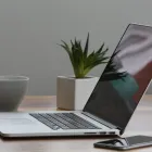 Business 1 image ULYSSES SOLUTIONS LIMITED Websites in Auckland NTL
