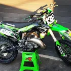 Business 1 image UN4SEEN DECALS Motorcycles Parts & Accessories in Timaru CAN