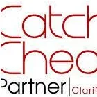 Business 1 image UNFAITHFUL INVESTIGATIONS Theft Investigation in Auckland NTL