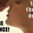 Business 2 image UNFAITHFUL INVESTIGATIONS Theft Investigation in Auckland NTL