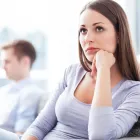 Business 3 image UNFAITHFUL INVESTIGATIONS Theft Investigation in Auckland NTL