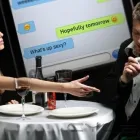 Business 4 image UNFAITHFUL INVESTIGATIONS Theft Investigation in Auckland NTL