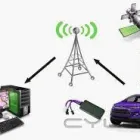 Business 5 image UNFAITHFUL INVESTIGATIONS Theft Investigation in Auckland NTL