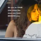 Business 6 image UNFAITHFUL INVESTIGATIONS Theft Investigation in Auckland NTL