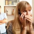 Business 7 image UNFAITHFUL INVESTIGATIONS Theft Investigation in Auckland NTL