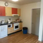 Business 1 image UNI HOUSE Accommodation - Rental in North Shore AUK
