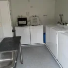 Business 2 image UNI HOUSE Accommodation - Rental in North Shore AUK