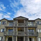 Business 3 image UNI HOUSE Accommodation - Rental in North Shore AUK