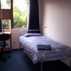Business 4 image UNI HOUSE Accommodation - Rental in North Shore AUK